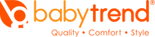 Baby Trend®