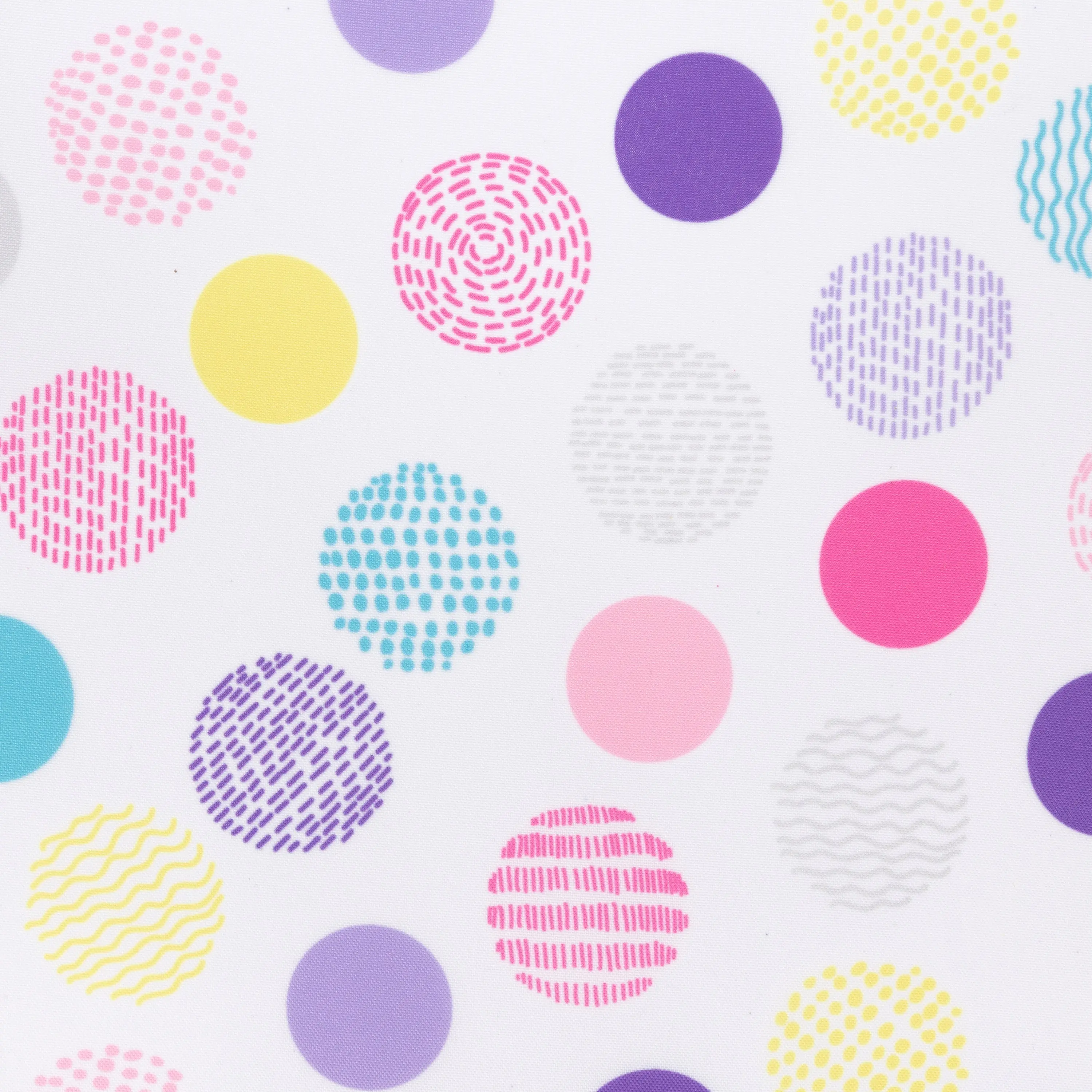 Thumbnail 14